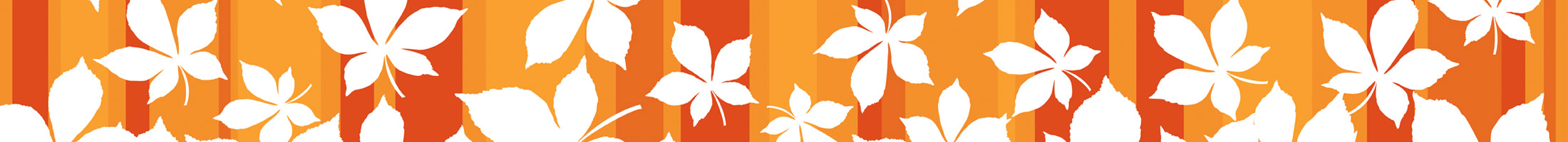 Fall Leaves Clipart Fall Leaves Clipart